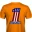 trainsetfun.com favicon